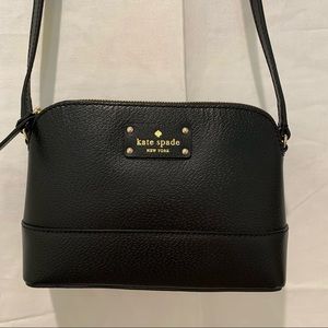 Kate Spade Wellesley Hanna Crossbody